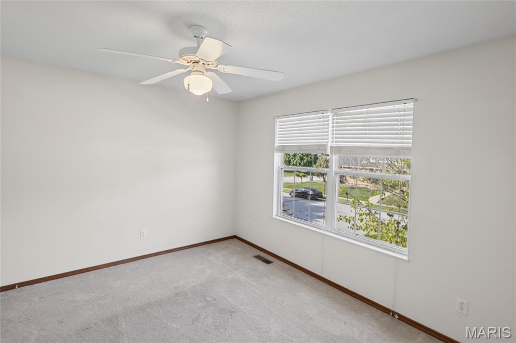 1106 Illini Drive Property Photo 31