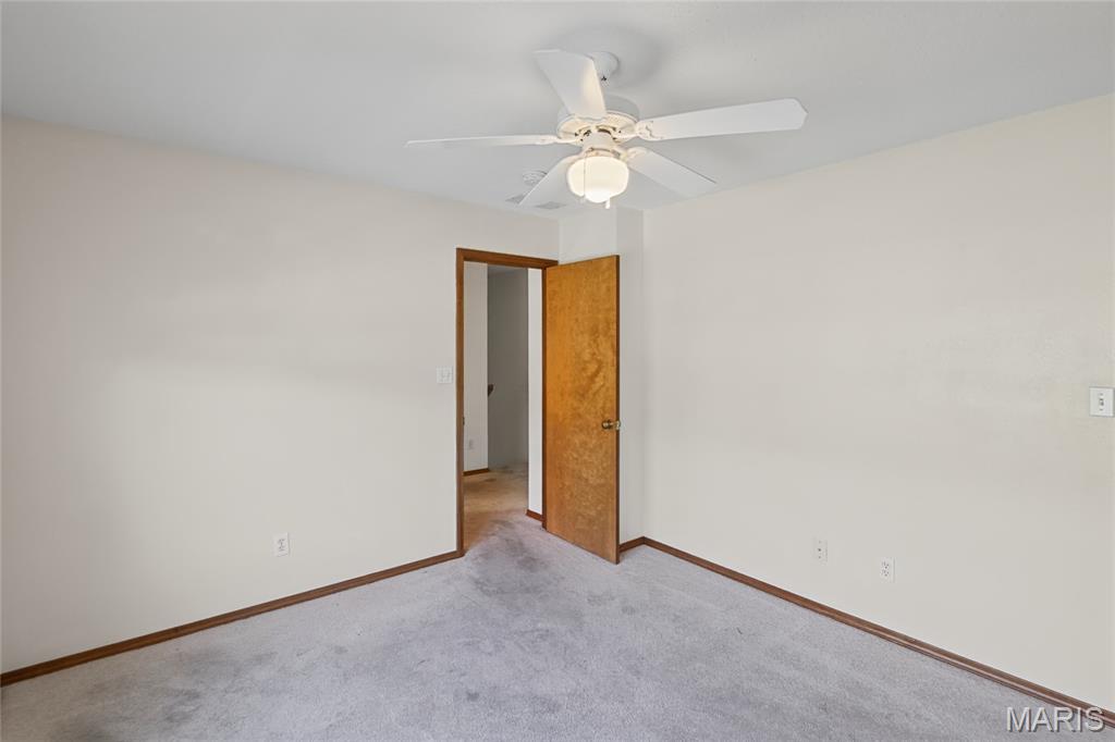 1106 Illini Drive Property Photo 32