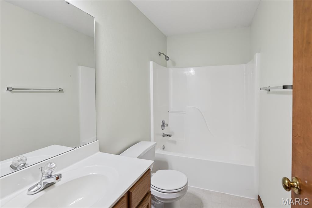 1106 Illini Drive Property Photo 33