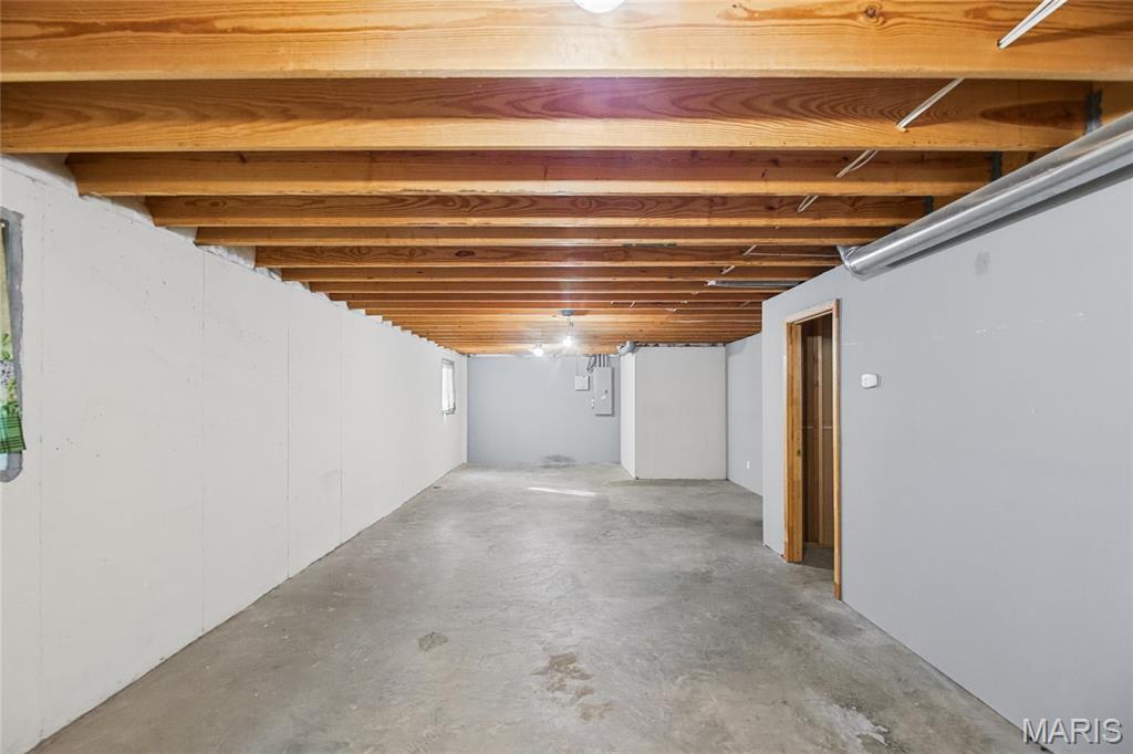 1106 Illini Drive Property Photo 34