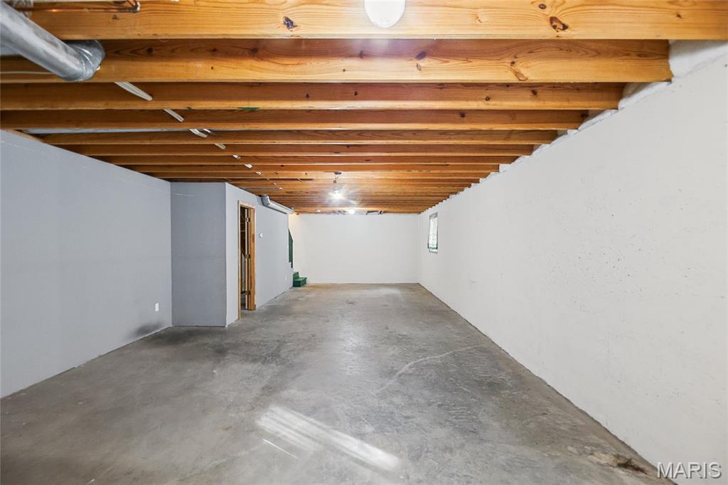 1106 Illini Drive Property Photo 35