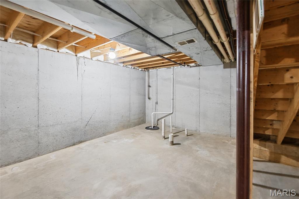 1106 Illini Drive Property Photo 36