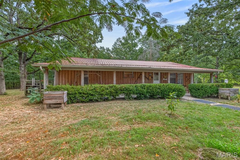 1109 Highway Aa Property Photo 1