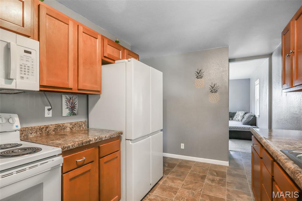 10 Lisa Drive Property Photo 10