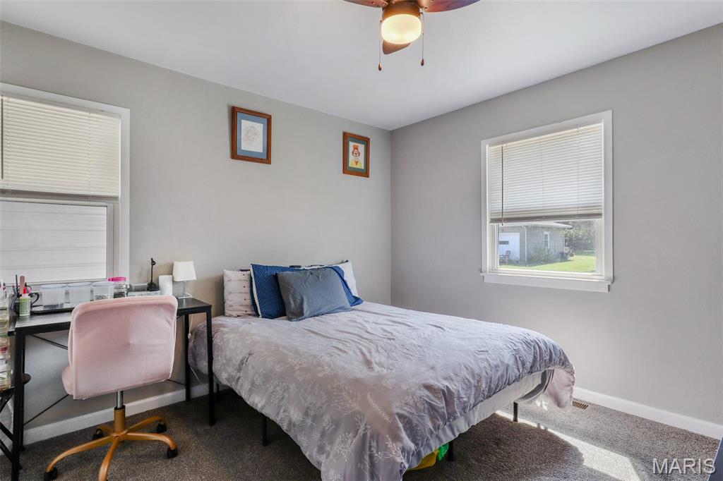 10 Lisa Drive Property Photo 12