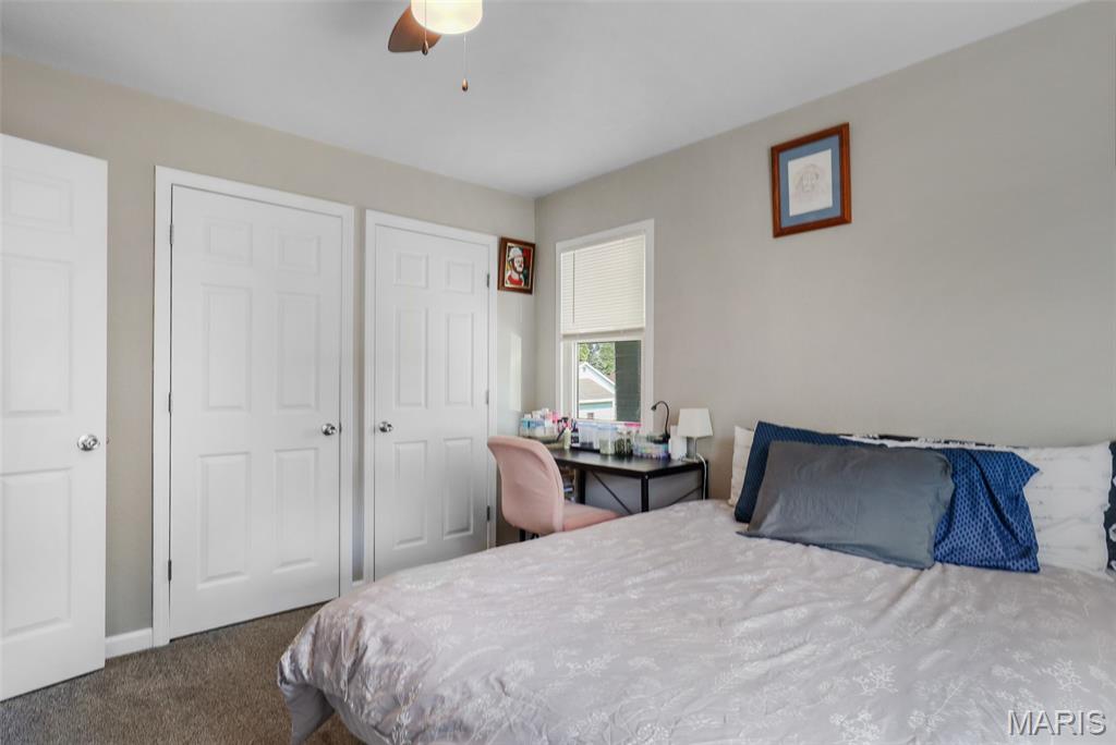 10 Lisa Drive Property Photo 13