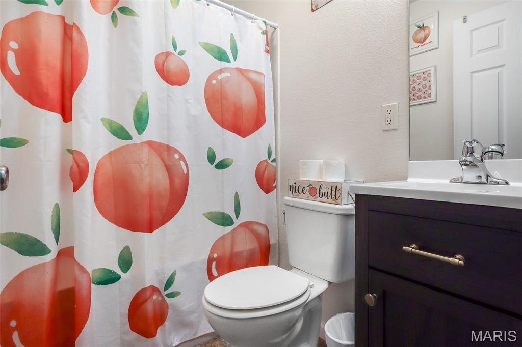 10 Lisa Drive Property Photo 14