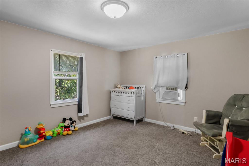 10 Lisa Drive Property Photo 18