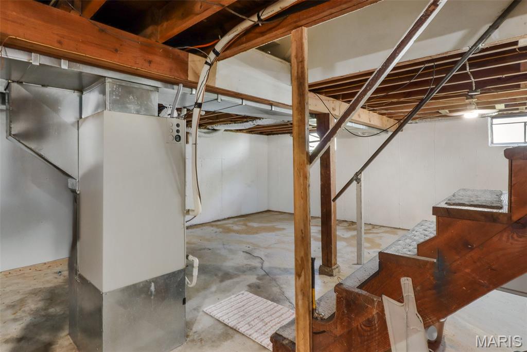 10 Lisa Drive Property Photo 19