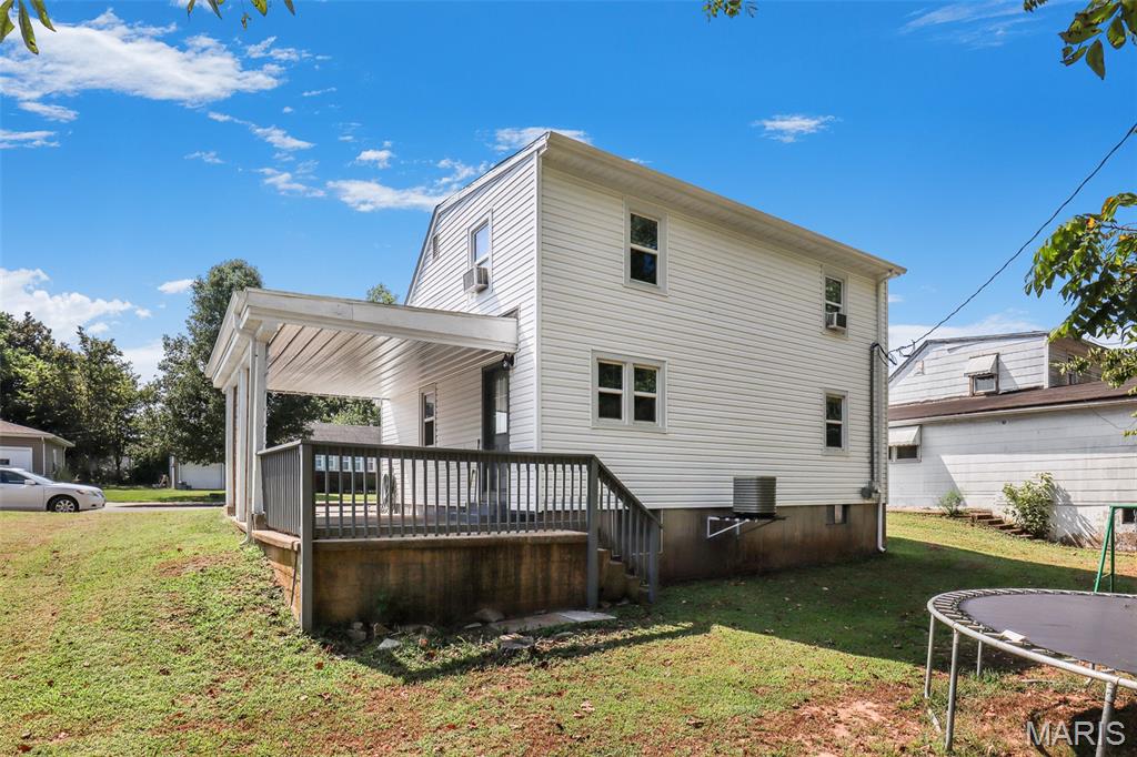 10 Lisa Drive Property Photo 20