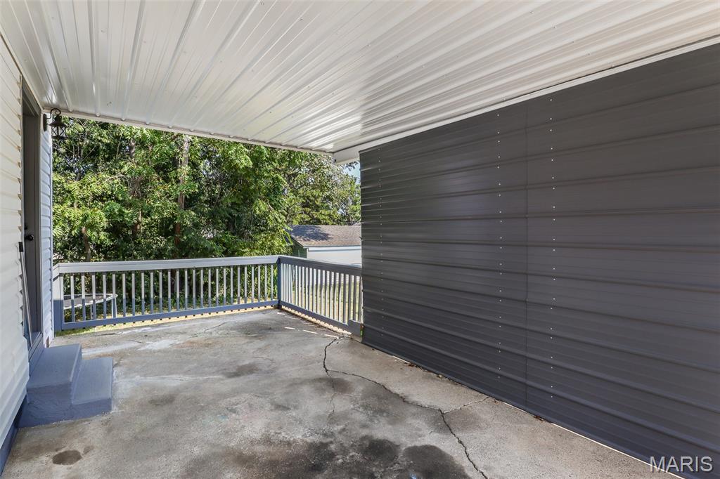 10 Lisa Drive Property Photo 21