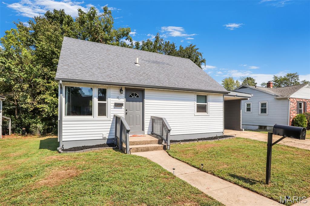10 Lisa Drive Property Photo 23