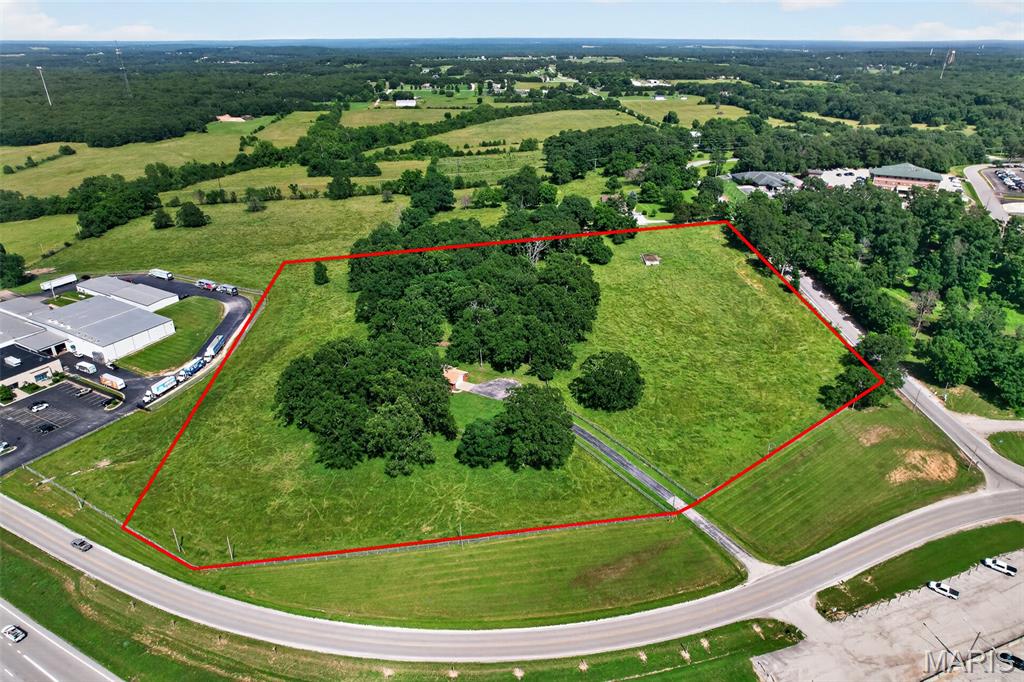 122a Mm Highway Property Photo 1