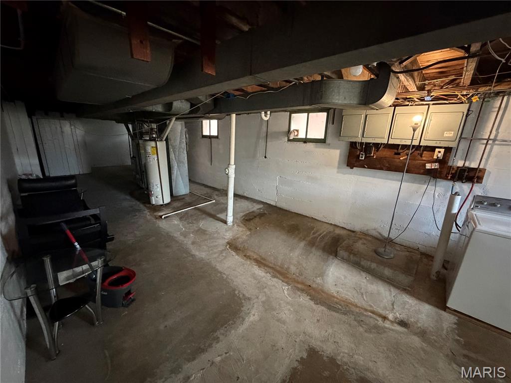 4928 Winona Avenue Property Photo 12