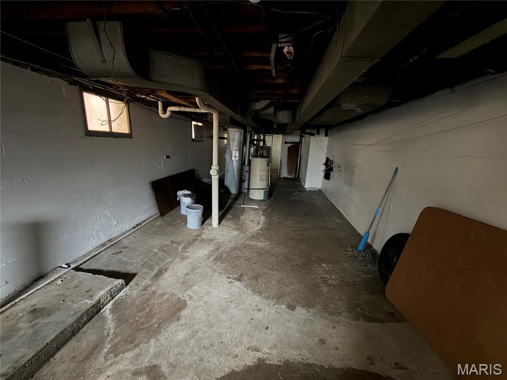 4928 Winona Avenue Property Photo 14