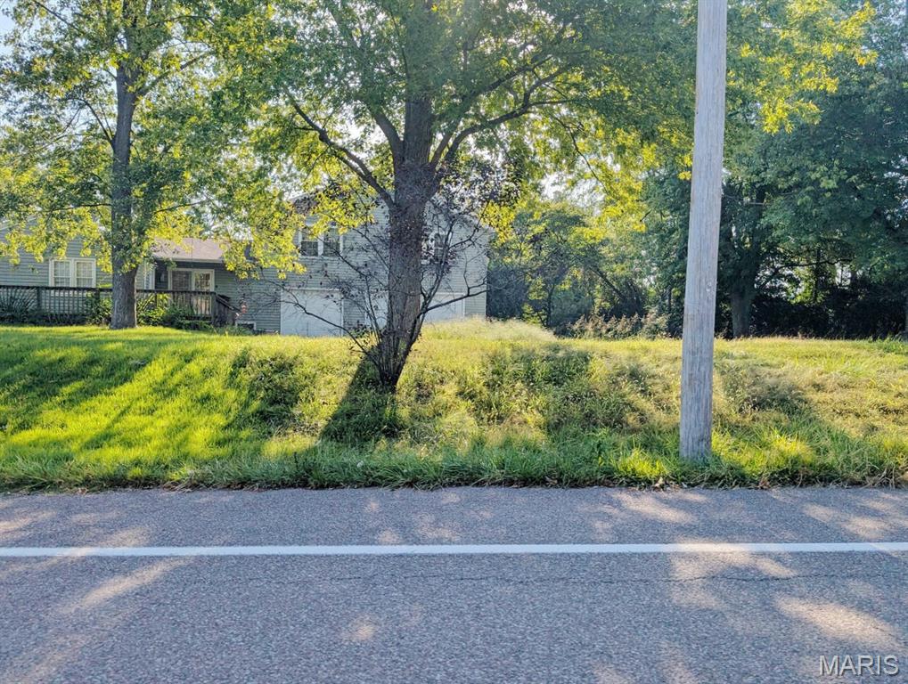 12816 Bellefontaine Road Property Photo 7