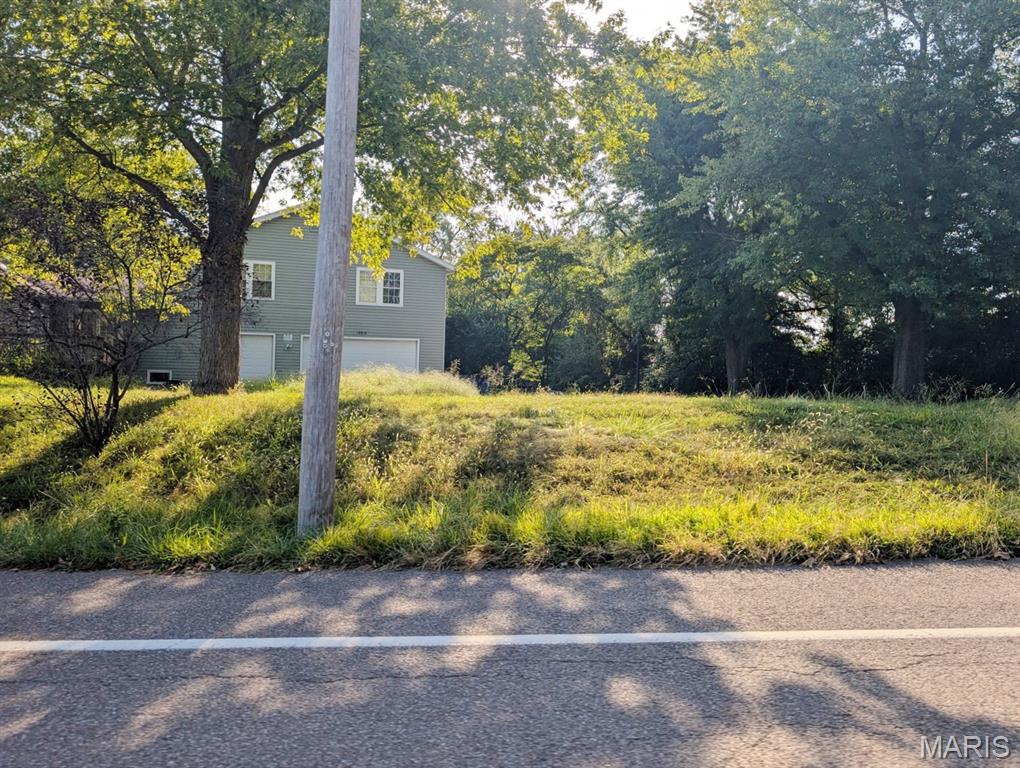 12816 Bellefontaine Road Property Photo 8