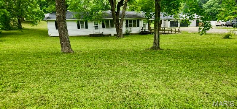19225 Goldfinch Drive Property Photo 1