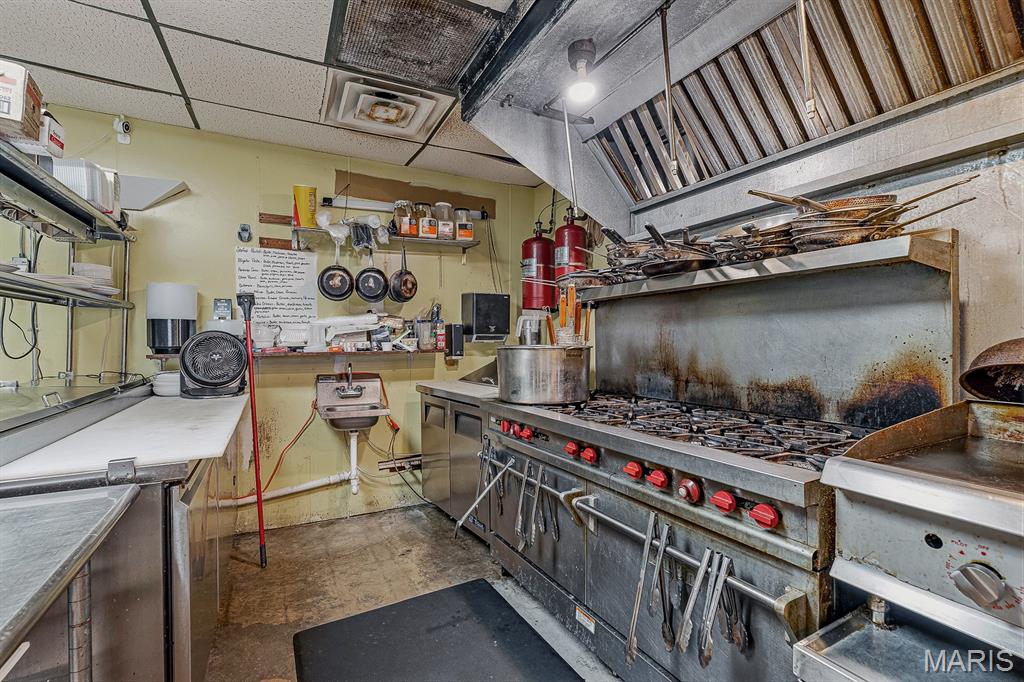 101 First Street Property Photo 25