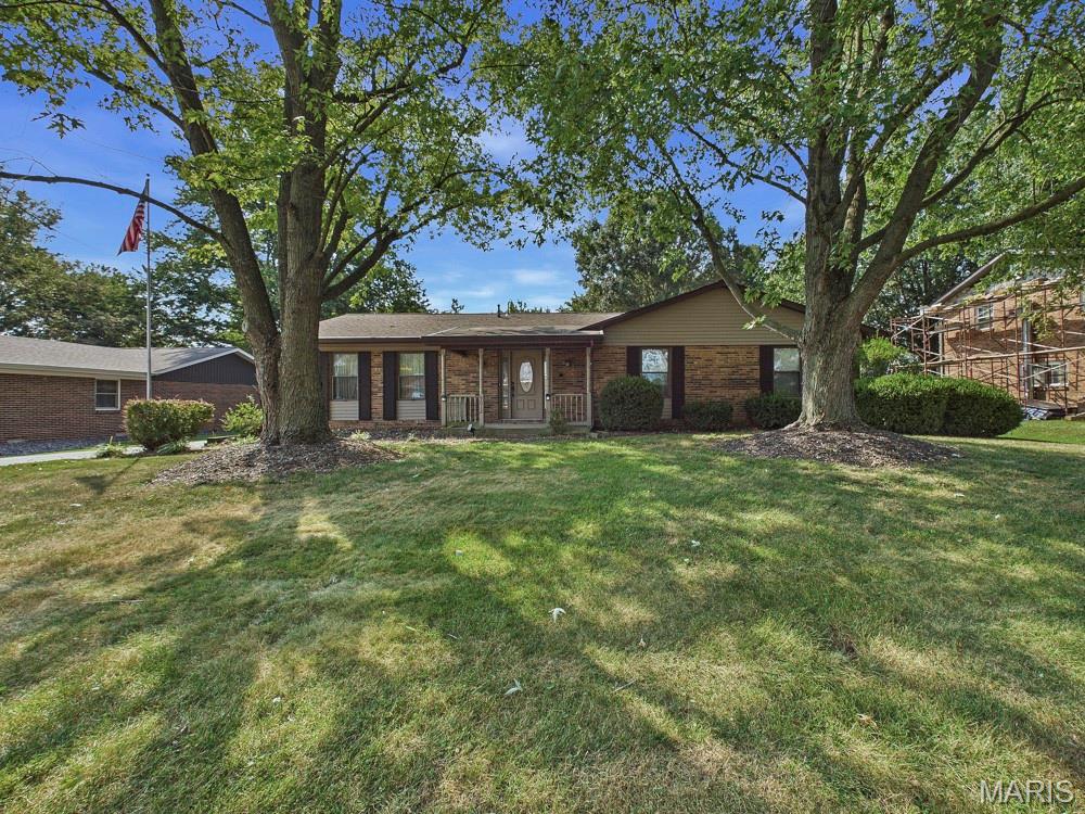9012 Range Drive Property Photo 1