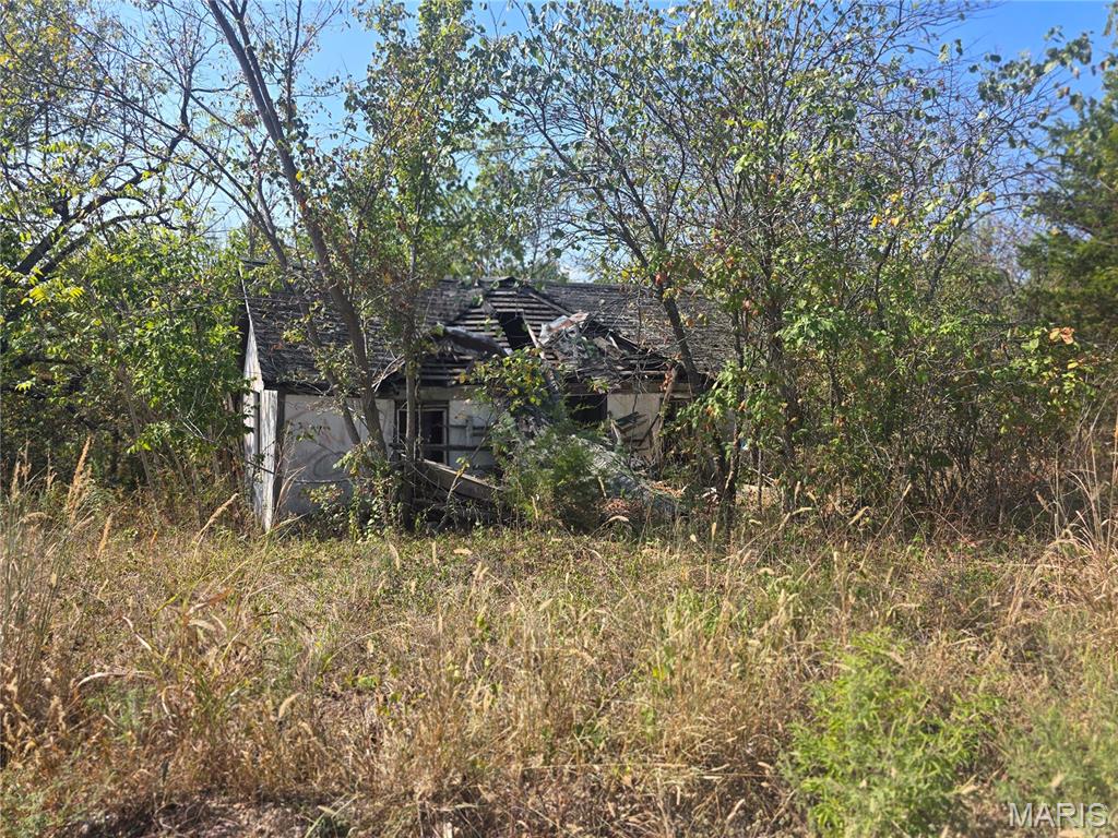 104 Bell Creek Road Property Photo 1