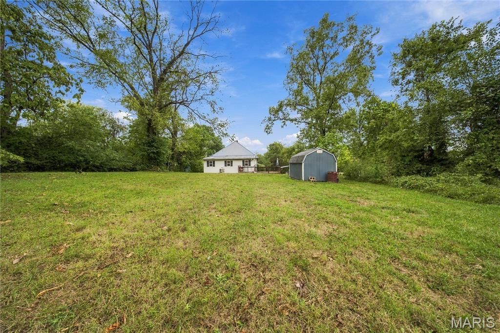 807 E 4th Street Property Photo 32