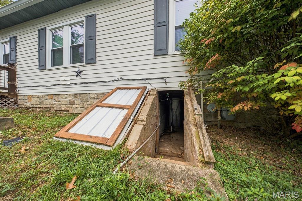 807 E 4th Street Property Photo 38