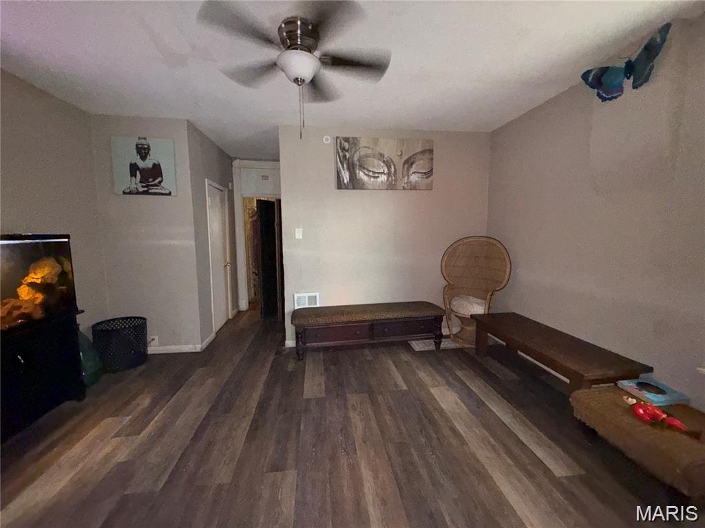 5507 Virginia Avenue Property Photo 5