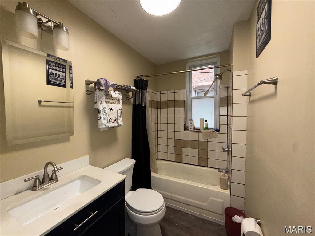 5507 Virginia Avenue Property Photo 6