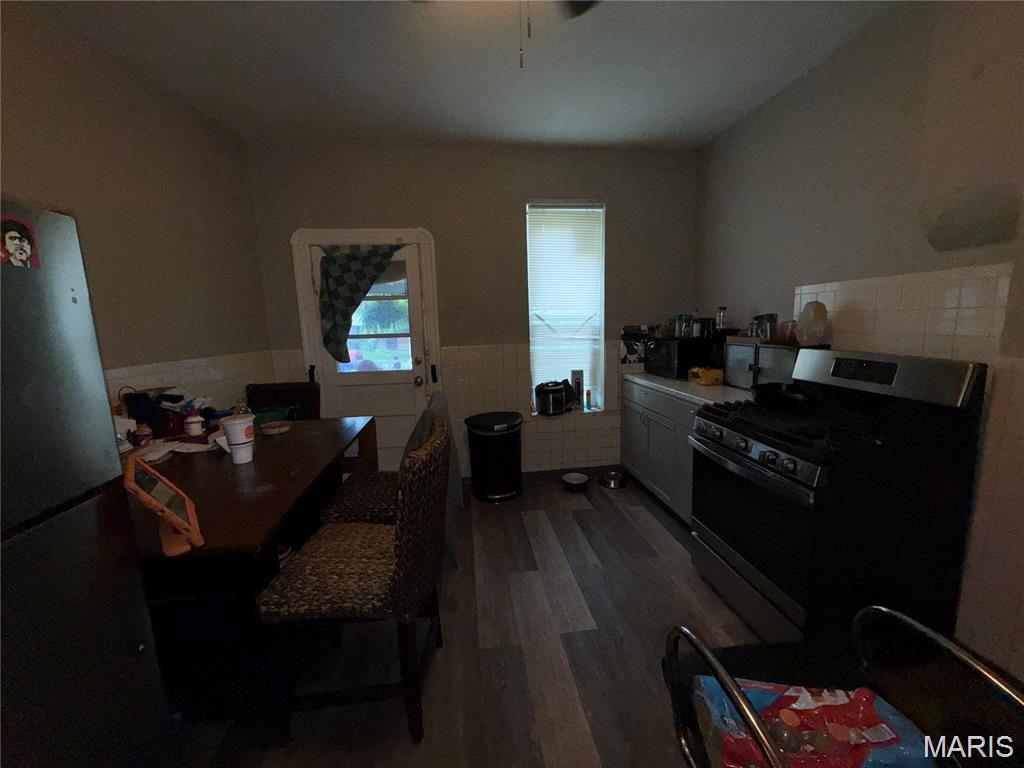 5507 Virginia Avenue Property Photo 7