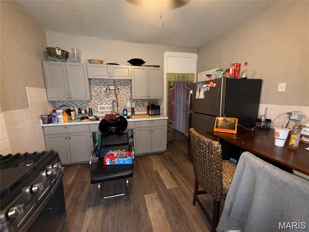 5507 Virginia Avenue Property Photo 8