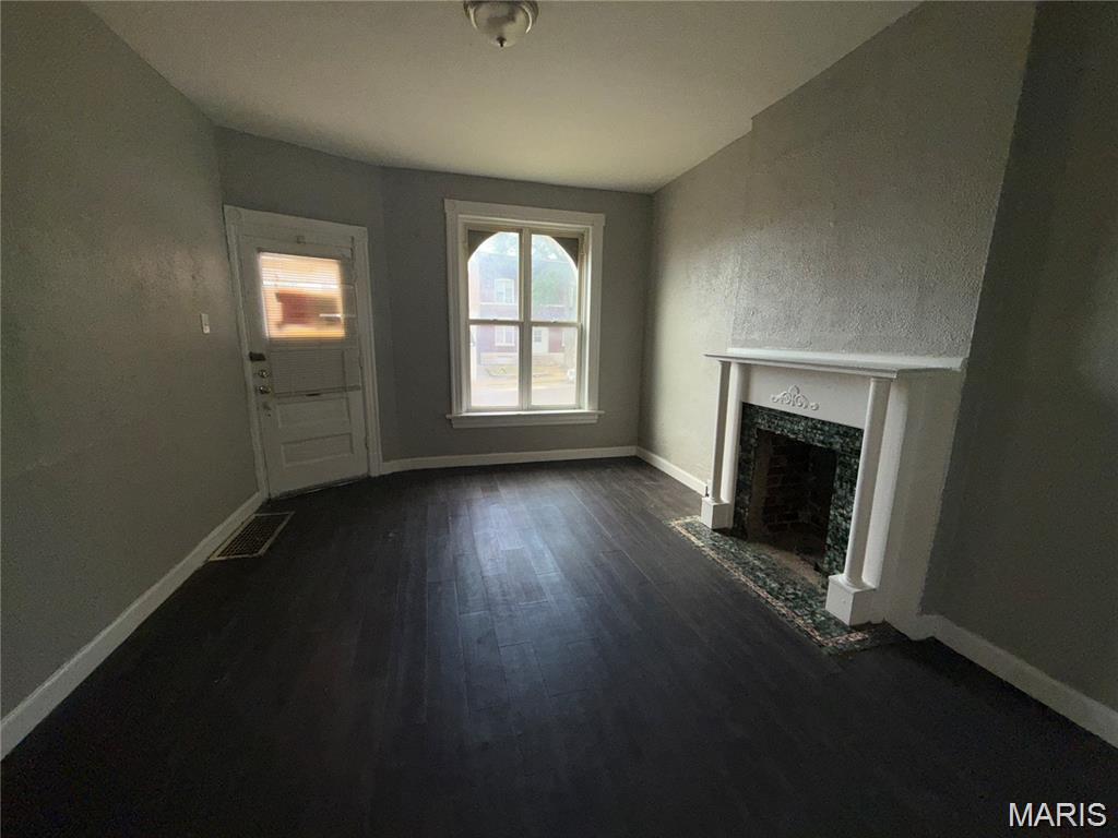 5507 Virginia Avenue Property Photo 15