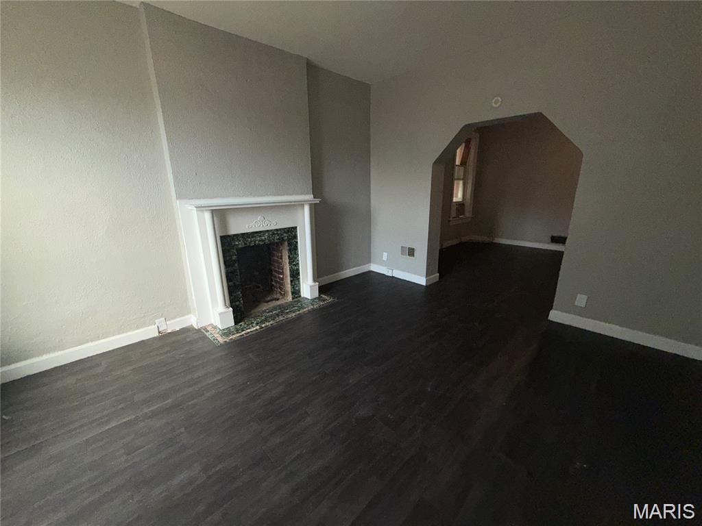 5507 Virginia Avenue Property Photo 16