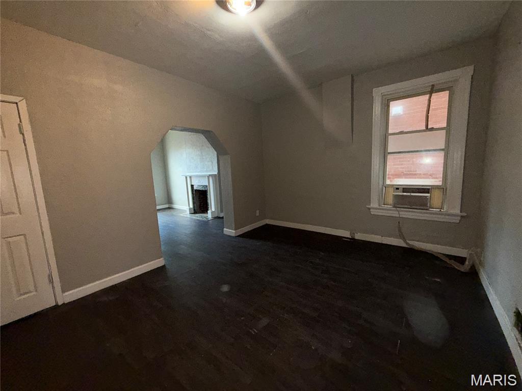 5507 Virginia Avenue Property Photo 17