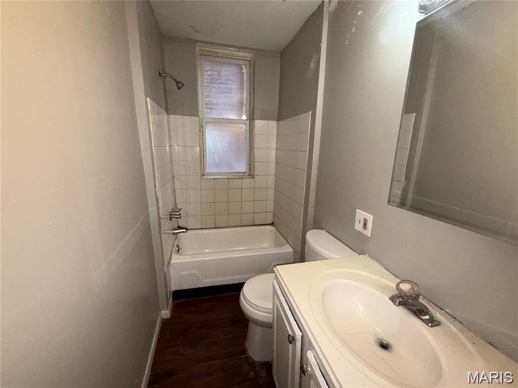 5507 Virginia Avenue Property Photo 18
