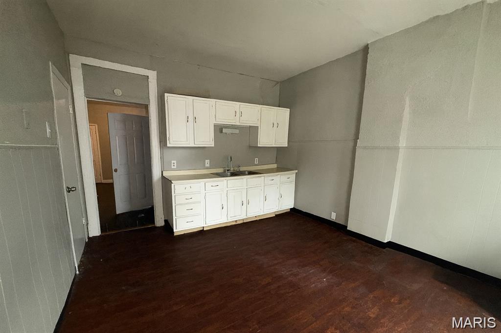5507 Virginia Avenue Property Photo 19