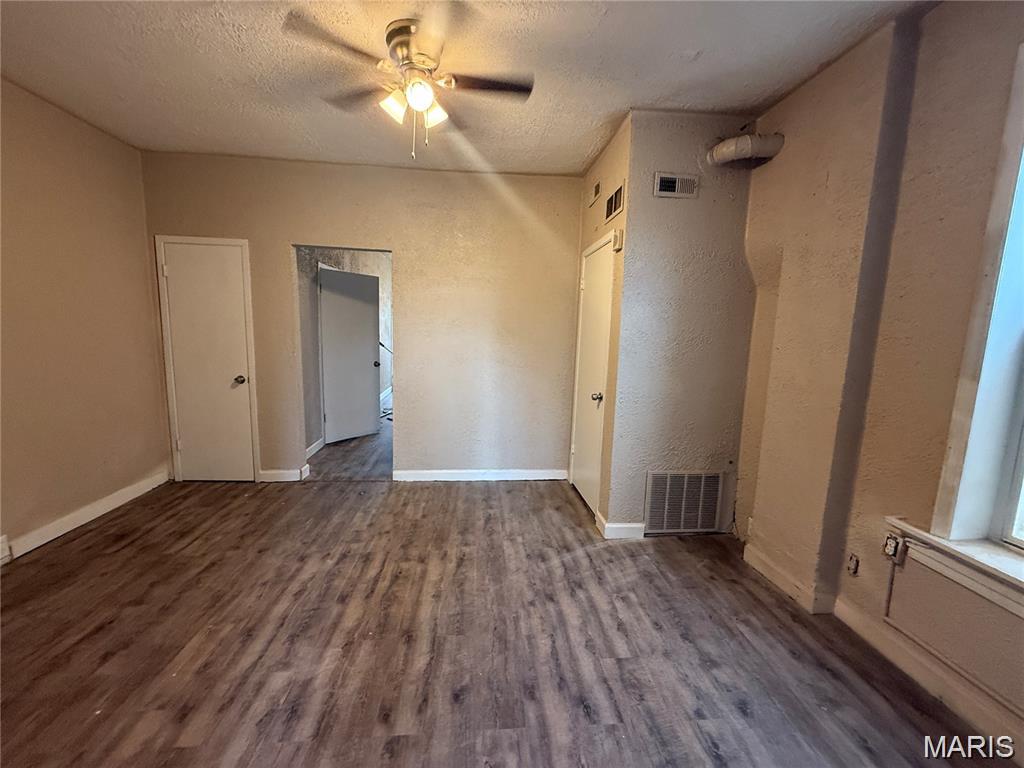 5507 Virginia Avenue Property Photo 20