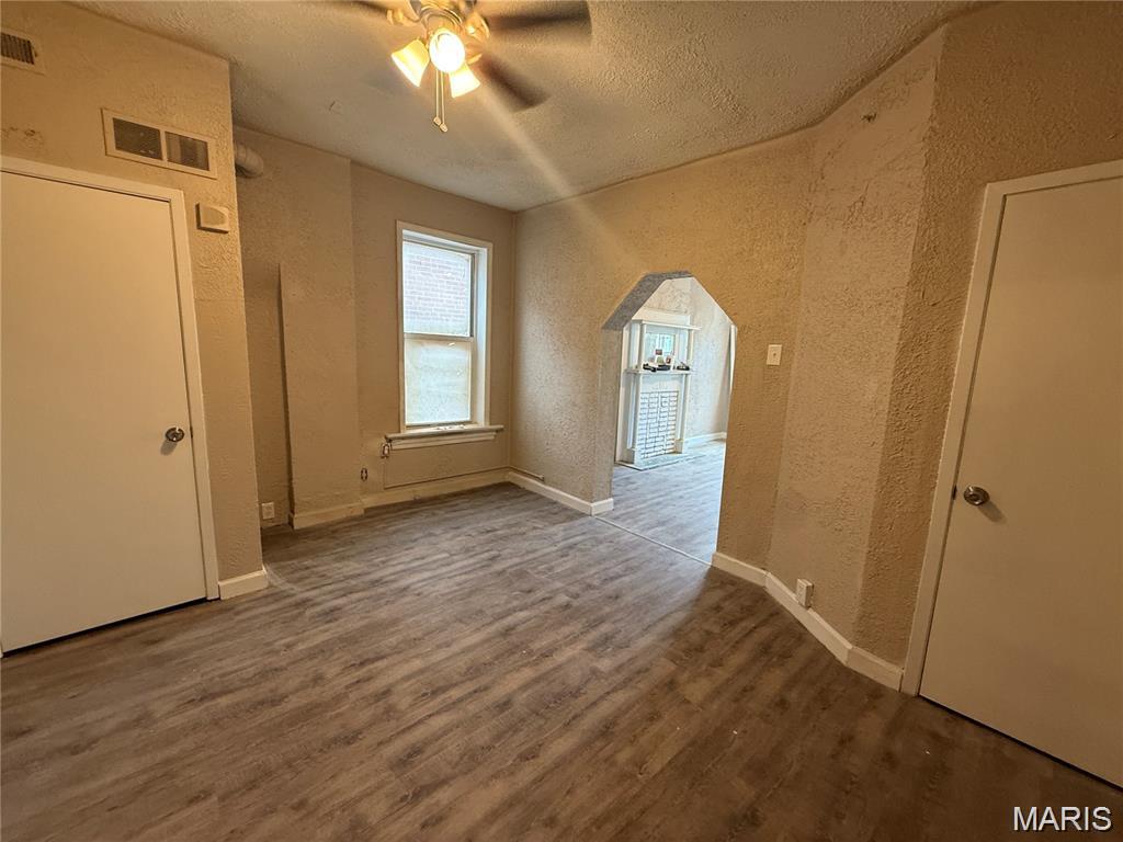 5507 Virginia Avenue Property Photo 21