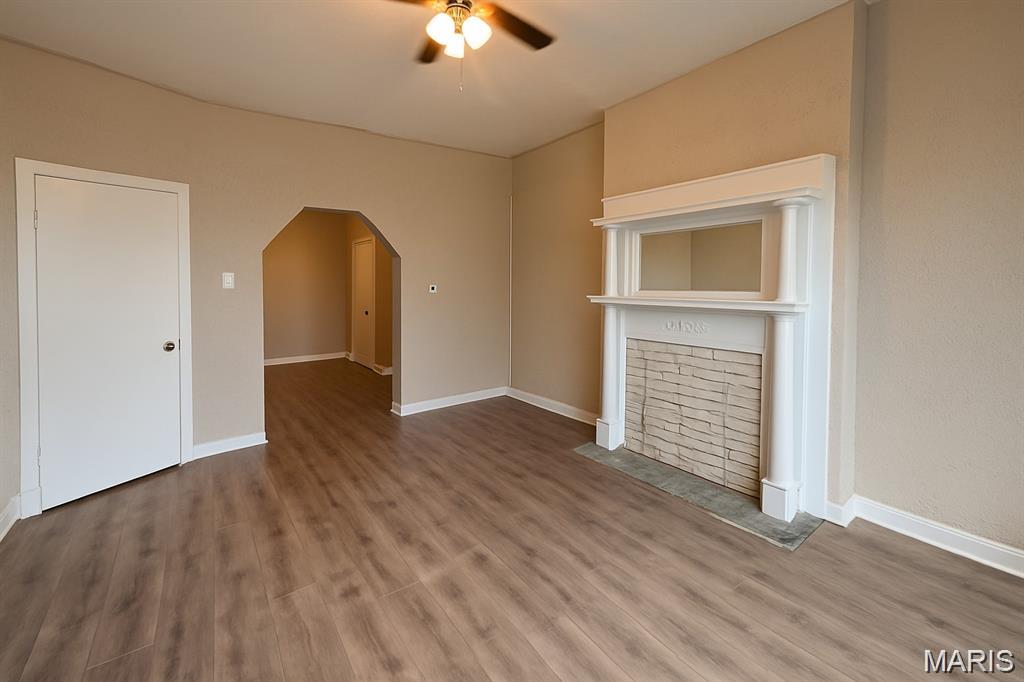 5507 Virginia Avenue Property Photo 22