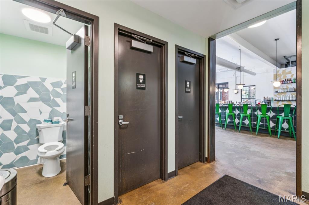 4175 Shaw Boulevard Property Photo 17