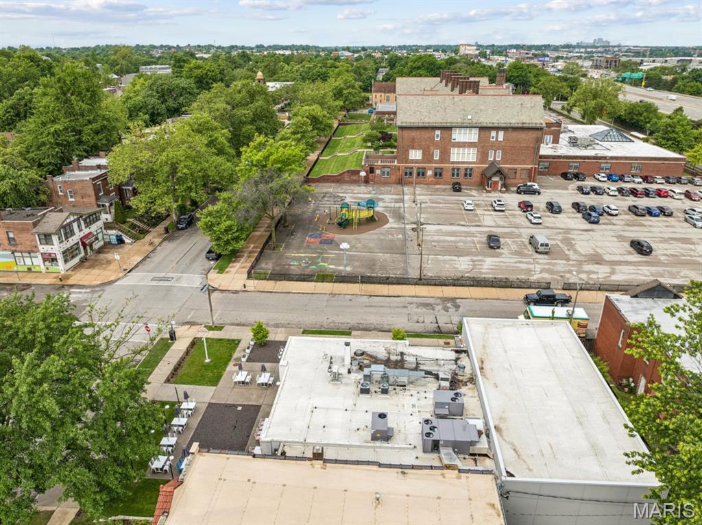 4175 Shaw Boulevard Property Photo 28
