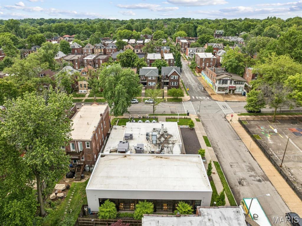 4175 Shaw Boulevard Property Photo 29
