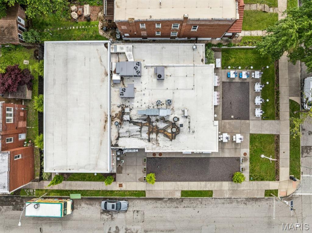 4175 Shaw Boulevard Property Photo 30