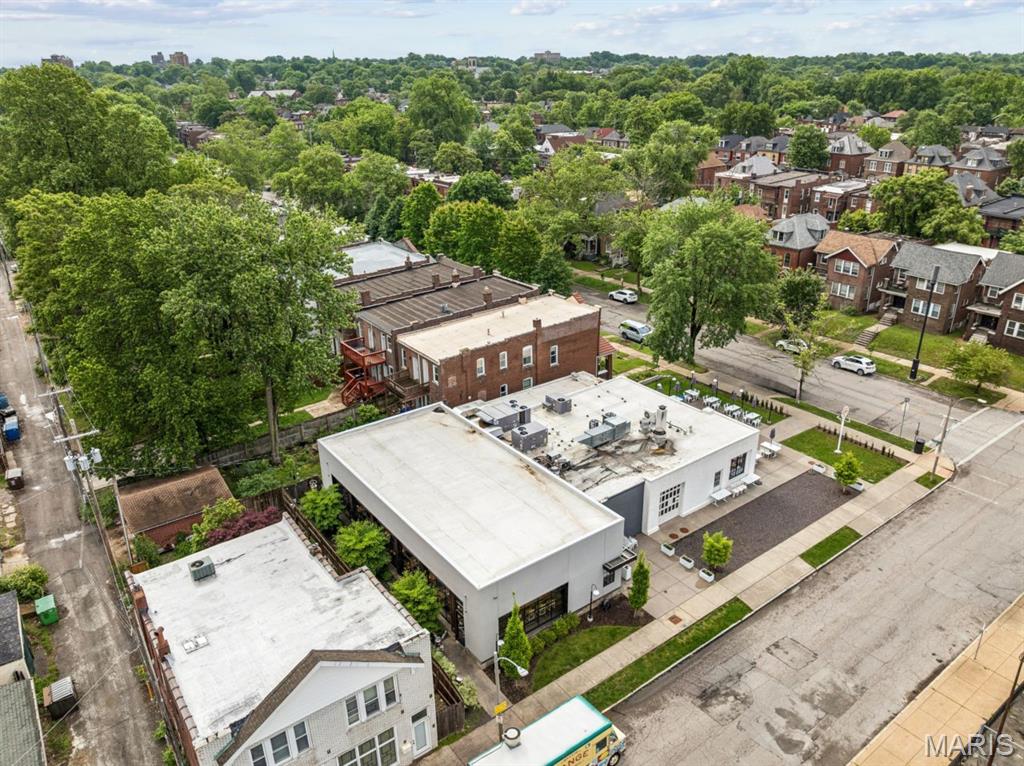 4175 Shaw Boulevard Property Photo 31