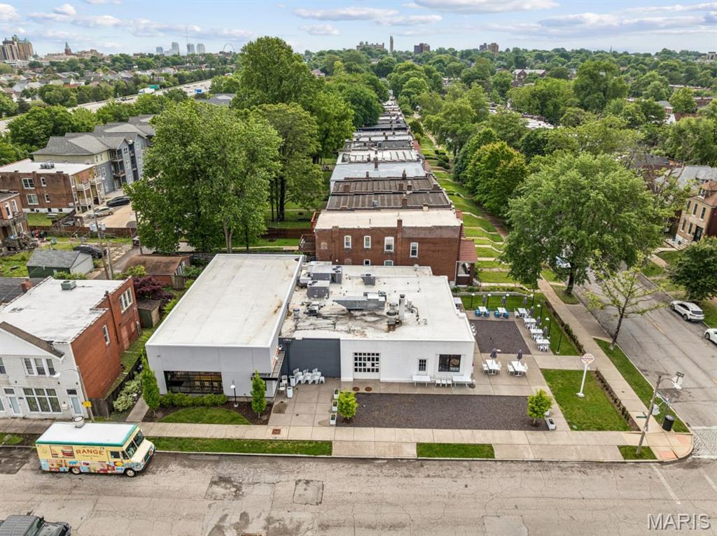 4175 Shaw Boulevard Property Photo 32