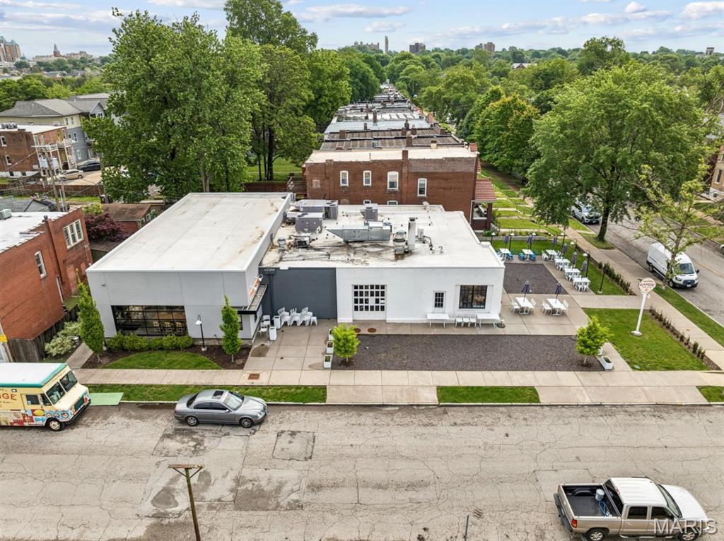 4175 Shaw Boulevard Property Photo 33