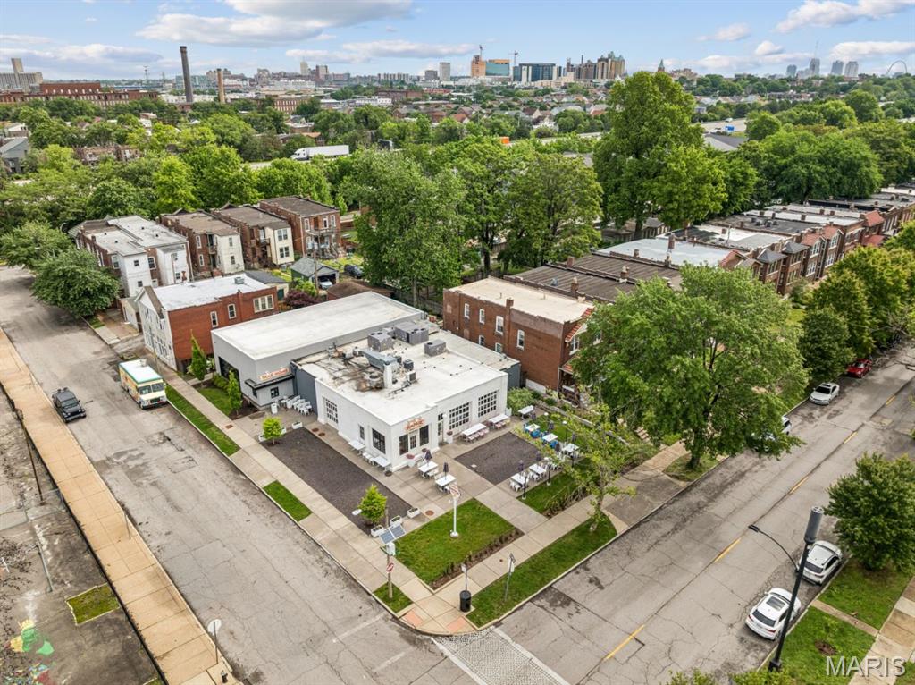 4175 Shaw Boulevard Property Photo 34