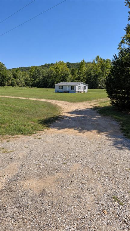 7221 Wayne Rt Ff Property Photo 1