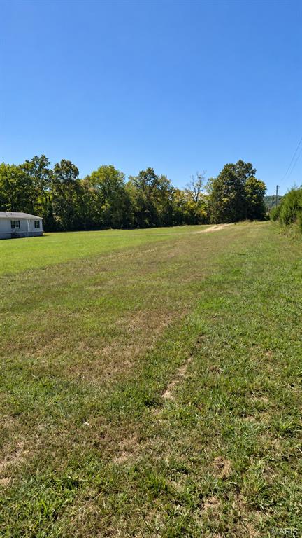 7221 Wayne Rt Ff Property Photo 2
