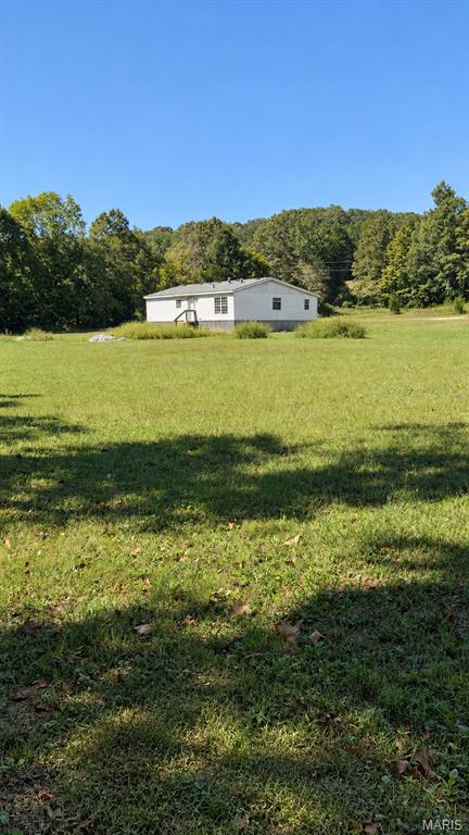 7221 Wayne Rt Ff Property Photo 5